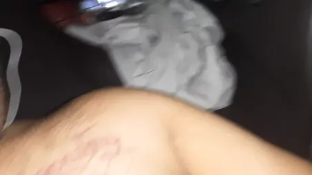 Porn Picture