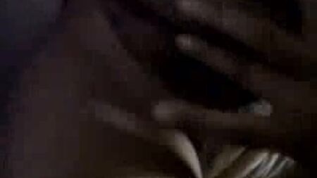 Mira Jablai lagi Coli