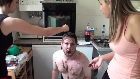 Humiliatrix – Femdom Humiliation