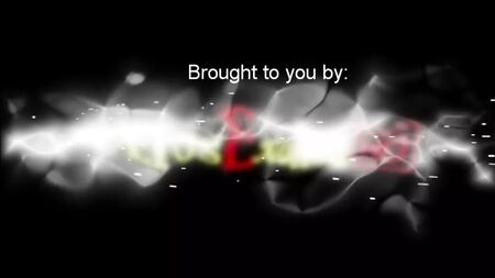 Learning Anal For Beginners