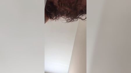 From south jersey cheating on BF must listen.