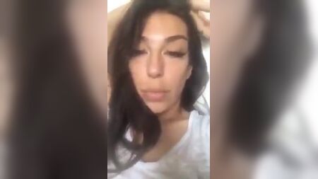 Funny covid 19 videos