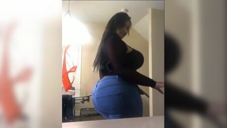 DiamondDoll Bigger 003