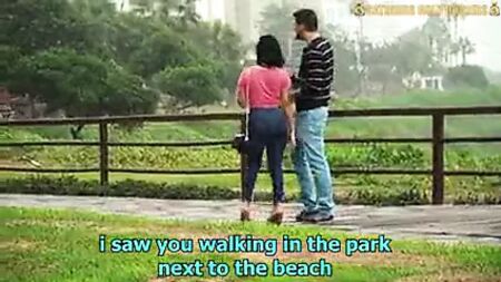 Catching gold digger – Antonio Mollaraco