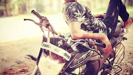 Chennai tamil gym boy nude