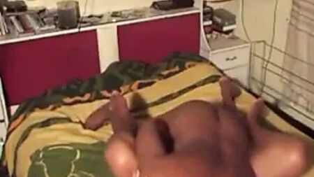 Malawian Sex (Africa)