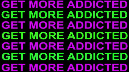 Girlcock Pt.3: Girlcock Mindfuck