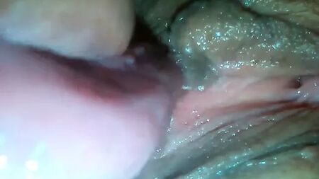 Bg lizane i igra s putka