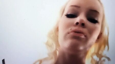 Youtubers Ewe and Klimpen