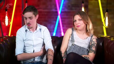 Naked Attraction Season 3 Episode 2.mp4