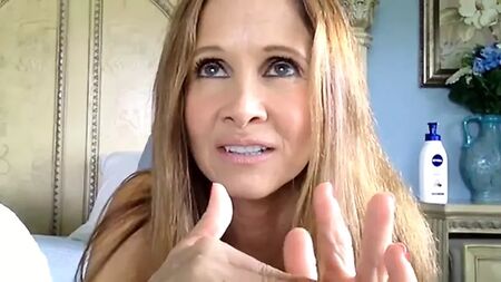 honorable mention milf