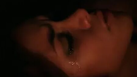 Halle Berry - Why Do Fools Fall in Love