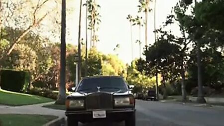 Elisha Cuthbert - The Girl Next Door