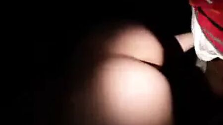 theater fucking at lidos