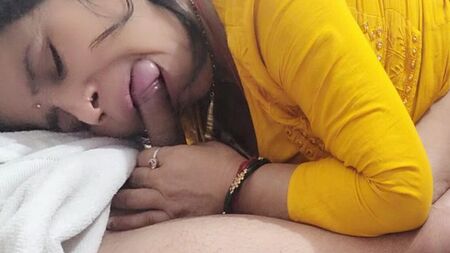 Indian Sasur Bahu Romance In Hindi Audio