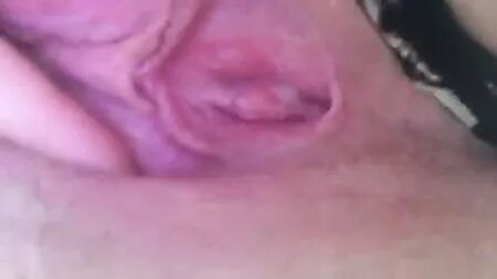 Glasgow slut off tinder