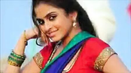 Vadina maridi Telugu sex conversation