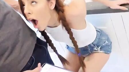 App Controlled Vibrator