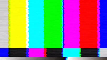 Kwentong Kalibugan 3 of 3