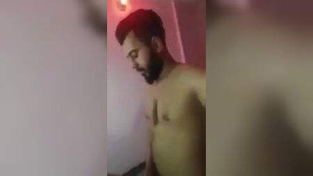 Deshi ladka video ladki sex