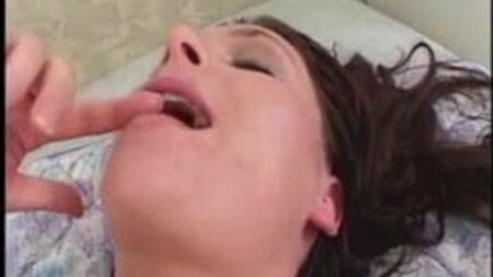 Ass Creampies & Cumfarts