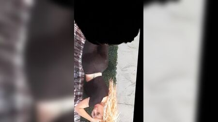 Cum tribute Ximena Salgado 1 culazo rico