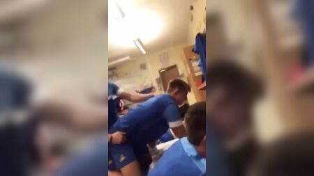 Heterosexual games (Part.2)