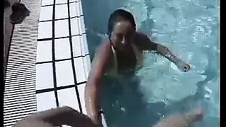 Istanbul Life - Otostopcu Kizlar Part 3