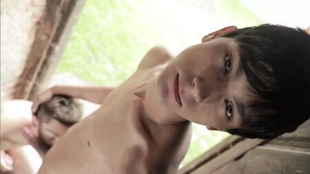 Stone Roses - Fools Gold (PMV)