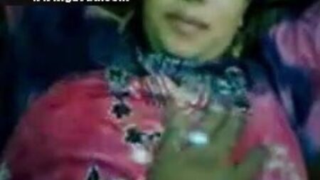 Om Ahmed sharmota balady neek sucks dick, black pussy fucking