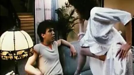 Angel Fuck My Brains Out