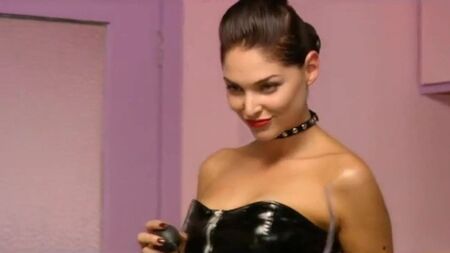 Deep in The Valley 2009