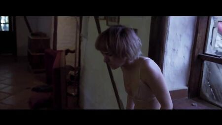 DomingaBofill Filme Trauma 2017 Legendado 1 HD