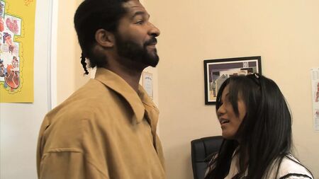 Love me long time, Lana