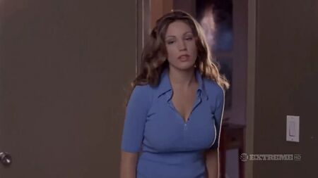 Kelly Brook - Absolon