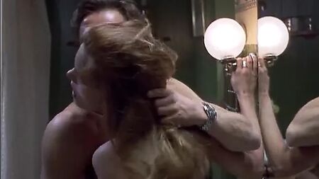 Natasha Henstridge Fucking In Maximum Risk Movie