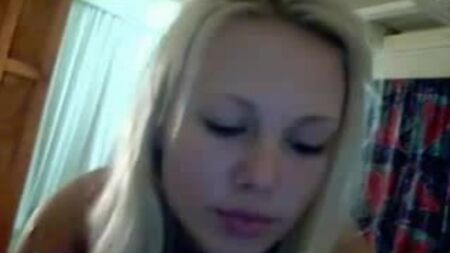 Hot Birmingham Sluts looking for Horny Naked Fun