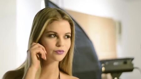 VP07 - Brunella Horna 4rfc