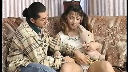 1980 Porno, lustig wie das damals so war