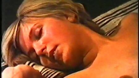 Party Girls (Love Film)