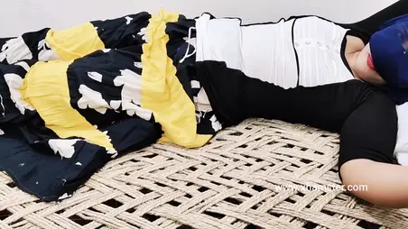 Популярные порно видео страница 769 