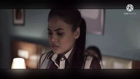 Indian lesbian drama