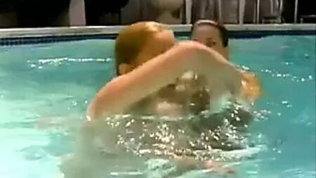 Dana Plato - Different Strokes