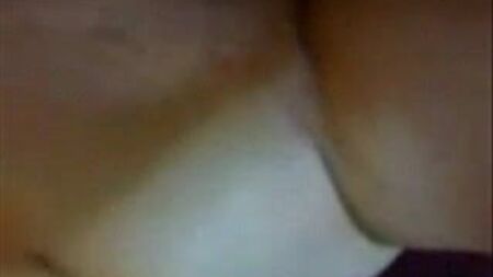 turk kendi cekimim henuz %de100 bakire