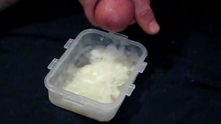 cum collecting - cumcovered xdresser