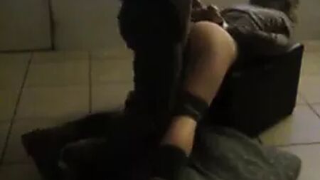 tecavuz gibi bir sey