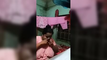 mom and dad fuking video