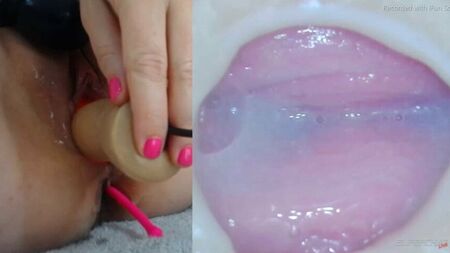 danigirl866 (Webcam)