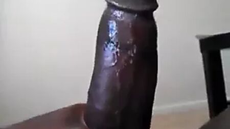 Big black cocks cumming compilation