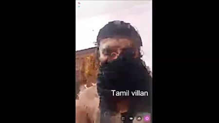 Tamil pure thevudiya dirty talk audio...Kanji vanthurum..